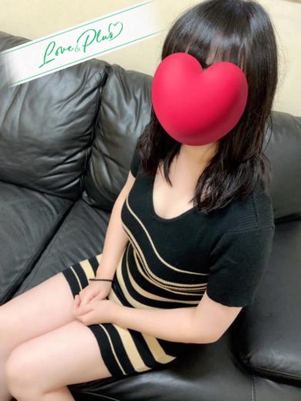 にも