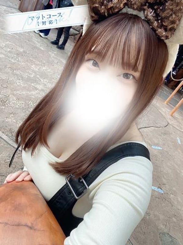 こあら