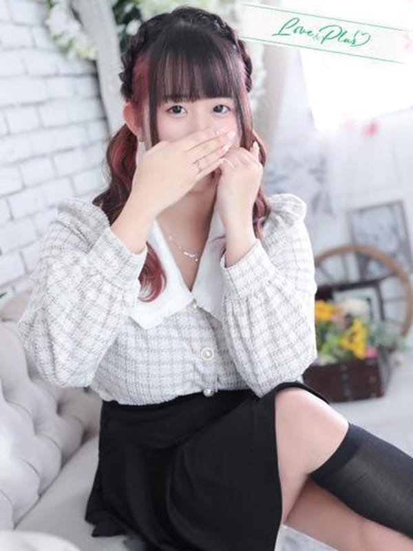 みり