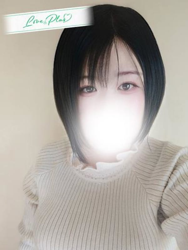 みずほ