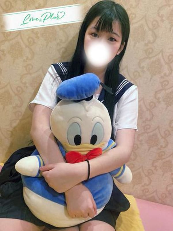 きい