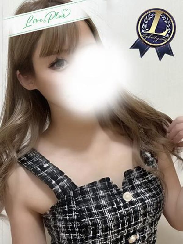 トノ