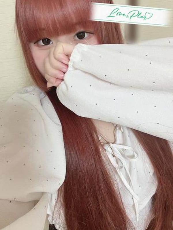 さゆ
