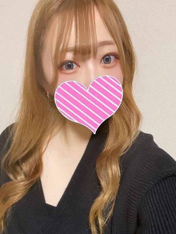 ゆま