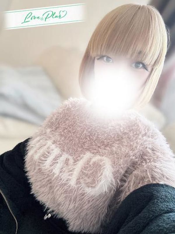 らいむ