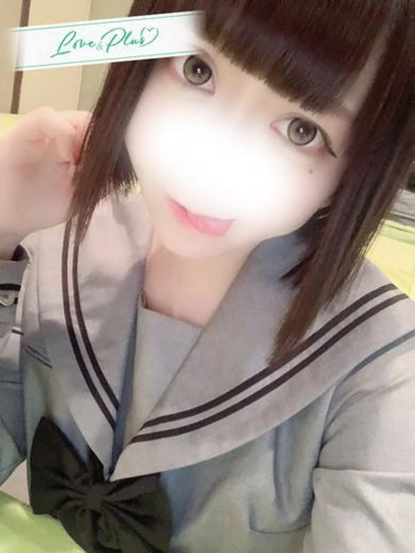 れい