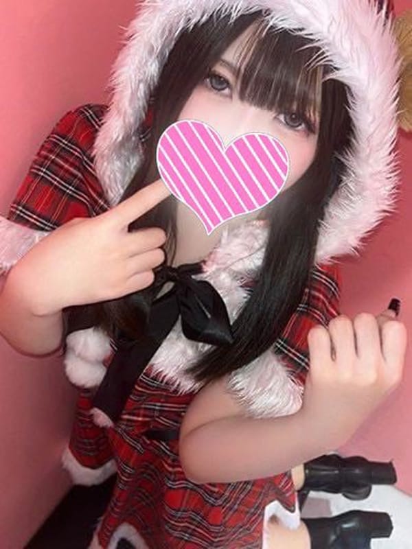 いちご