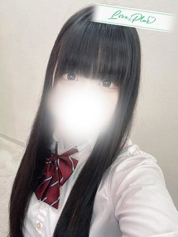 まゆ