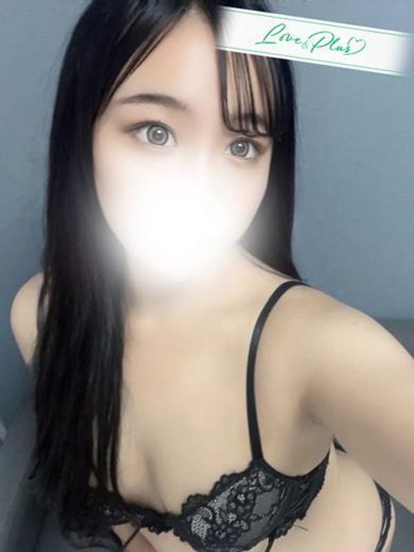 さくら