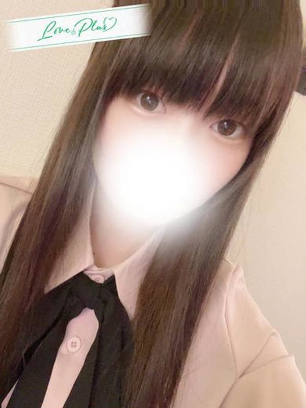 ひかる