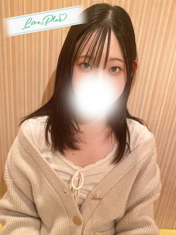 めい