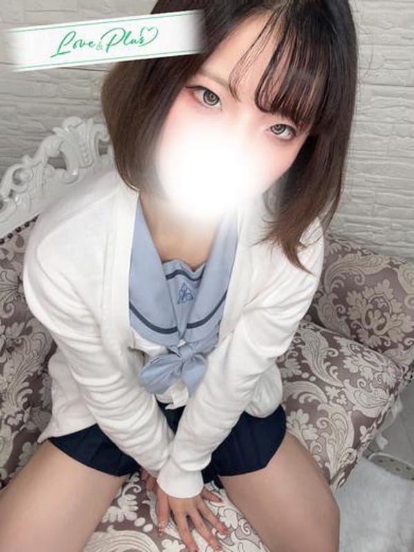 あろ