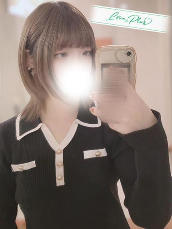 みか