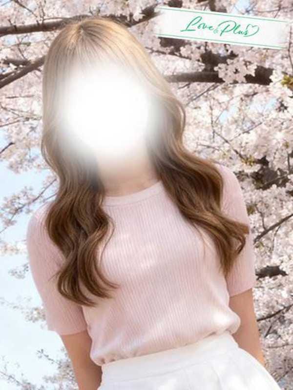 あみ