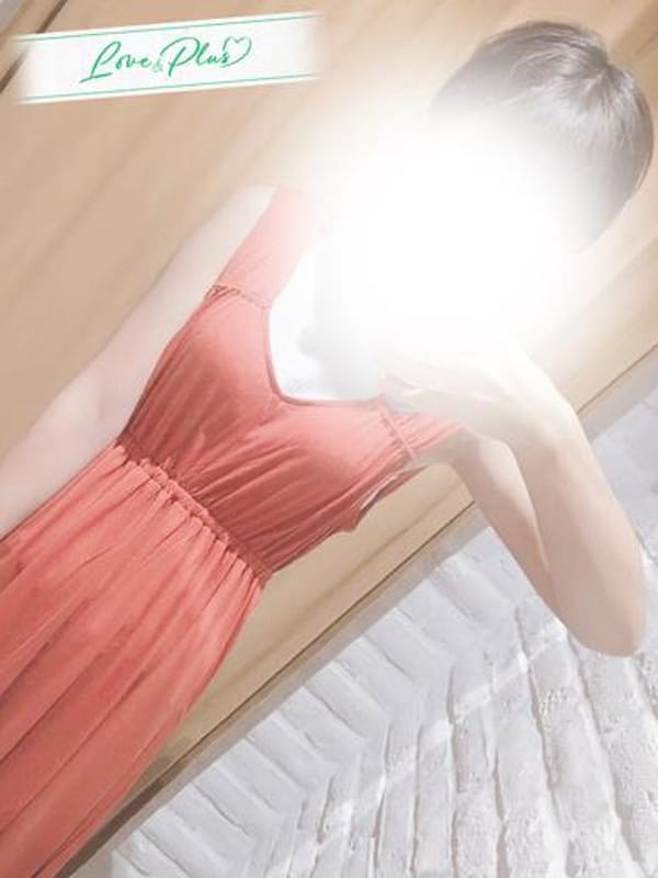 ゆず