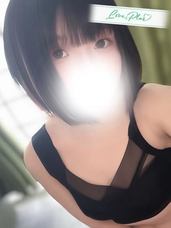 あいす