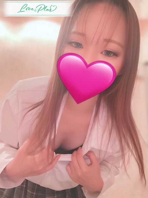 りと|LOVE&PLUSでおすすめの女の子