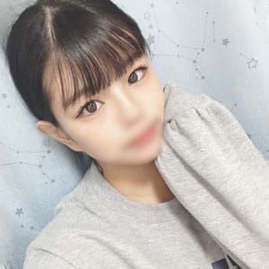 のあ|水戸 - 水戸風俗