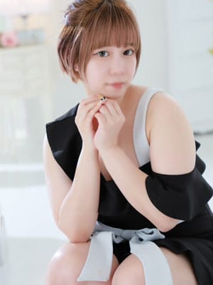かれん|AQUA MARIN（アクアマリン）でおすすめの女の子