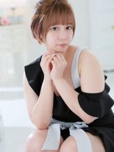 かれん|AQUA MARIN(アクアマリン)でおすすめの女の子