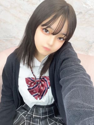 かえで
