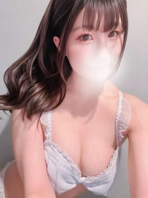 ひなた