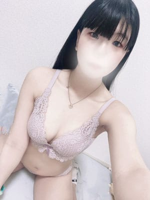 ななみ