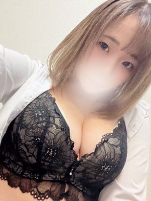 かなえ