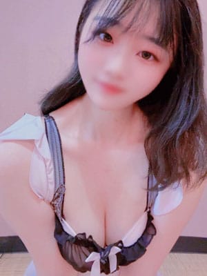 みゆ|水戸ソープで今すぐ遊べる女の子