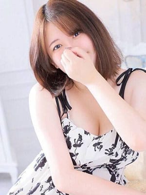 あみ