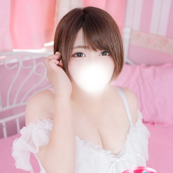 つむぎ｜僕らのぽっちゃリーノin春日部 - 春日部デリヘル
