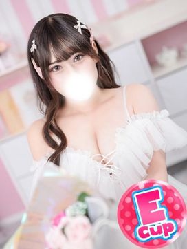 かずは|僕らのぽっちゃリーノin春日部で評判の女の子