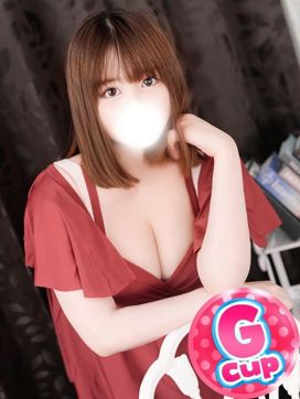 りえ|僕らのぽっちゃリーノin春日部で評判の女の子