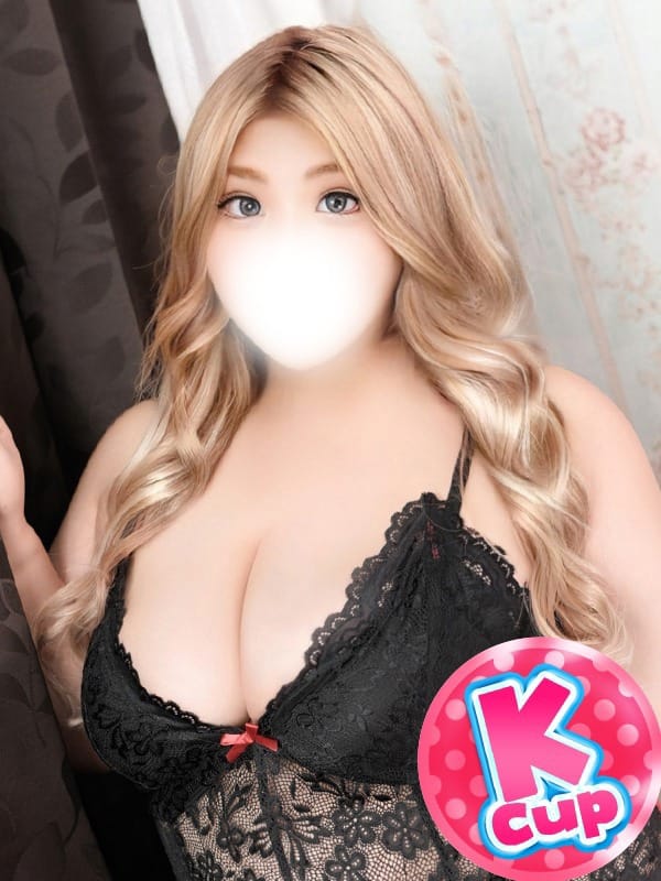 みあ|僕らのぽっちゃリーノin春日部で評判の女の子