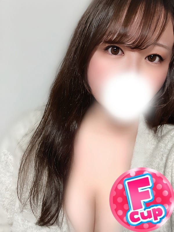 あき【貴方に至福の時間をお届けっ♪】