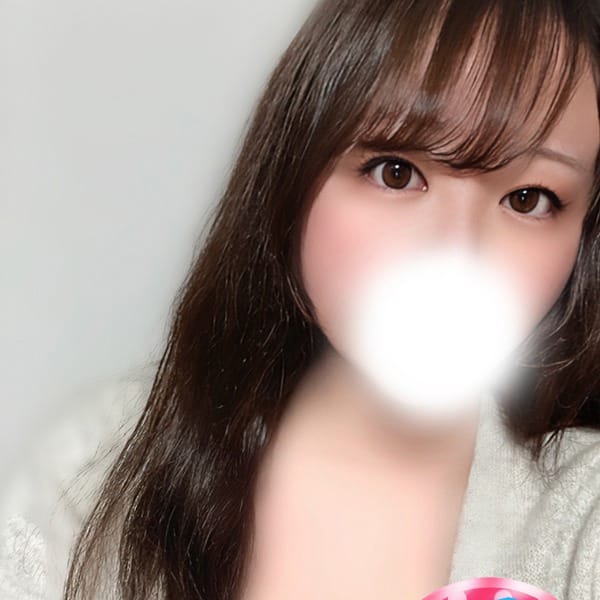 あき