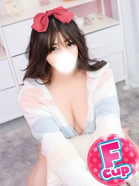 なな|僕らのぽっちゃリーノin春日部で評判の女の子