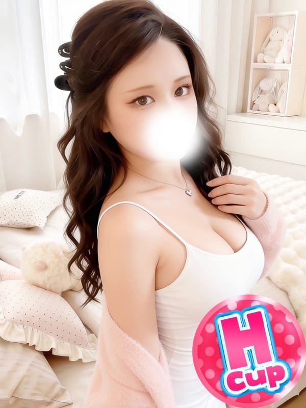 ゆうみ|僕らのぽっちゃリーノin春日部でおすすめの女の子