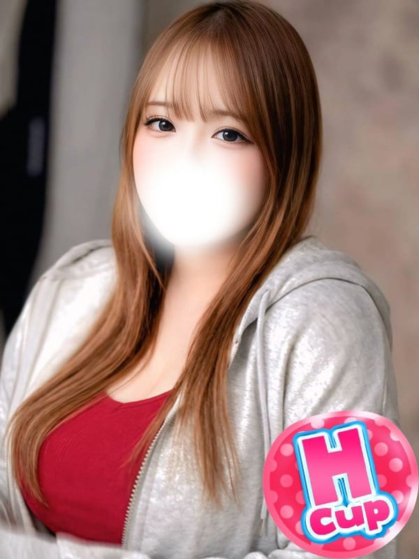 ゆり|戸田風俗で今すぐ遊べる女の子