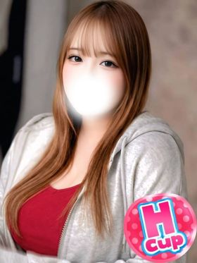 ゆり|戸田風俗で今すぐ遊べる女の子