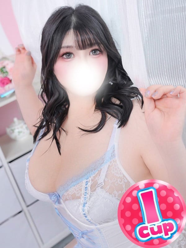 みこと|幸手風俗で今すぐ遊べる女の子