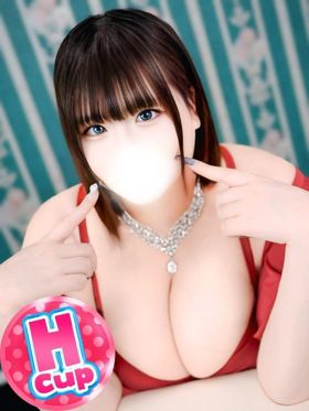 れいな|さいたま市大宮区風俗で今すぐ遊べる女の子