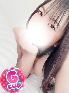 もも|僕らのぽっちゃリーノin春日部で評判の女の子