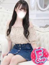 あんな|僕らのぽっちゃリーノin春日部でおすすめの女の子