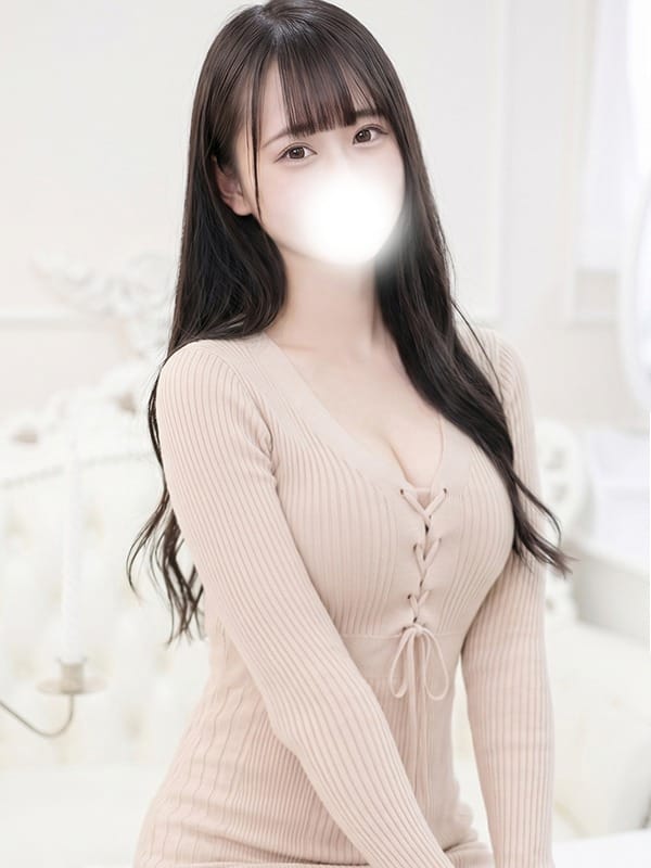 あんな(僕らのぽっちゃリーノin春日部)のプロフ写真3枚目