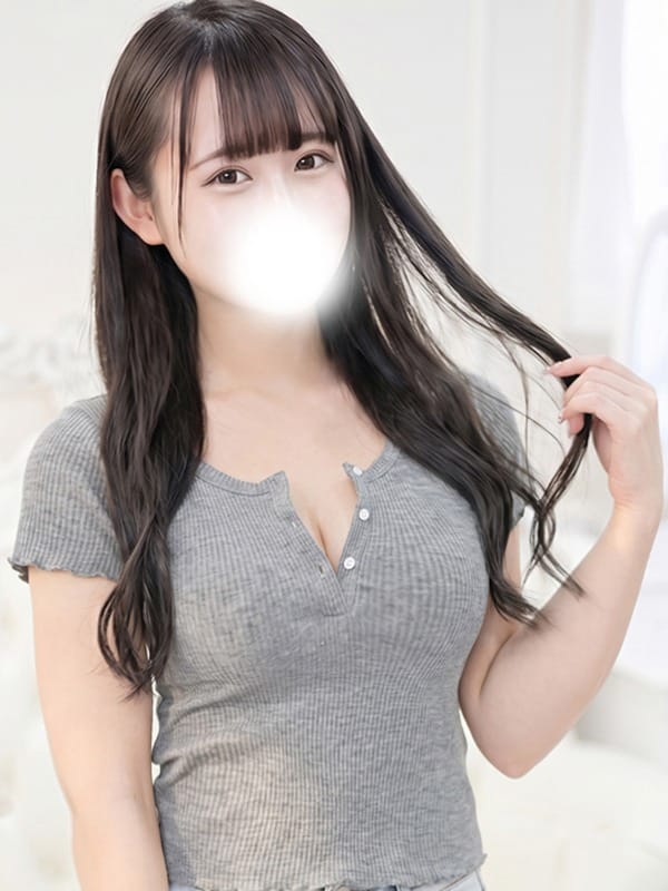 あんな(僕らのぽっちゃリーノin春日部)のプロフ写真4枚目