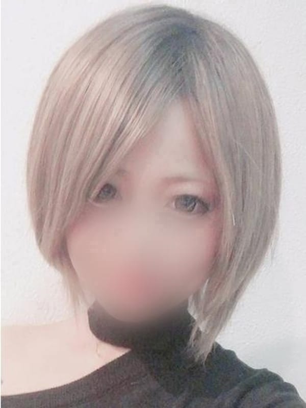 今井妃和(いまい ひより)