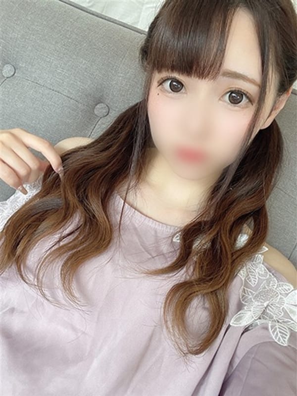 藍本瀬菜(あいもと　せな)|出張回春エステ ヴェントゥーラ （Ｖｅｎｔｕｒａ）でおすすめの女の子