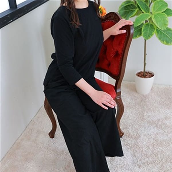 練馬彩施（ねりま　あやせ）