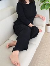 城田姫香(しろた ひめか)|出張回春エステ ヴェントゥーラ (Ventura)でおすすめの女の子